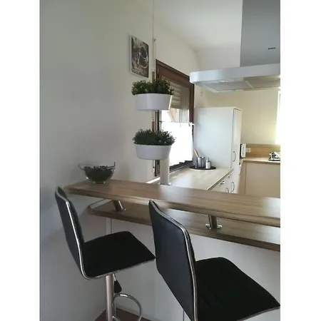 Tromm - Blick Comfortable