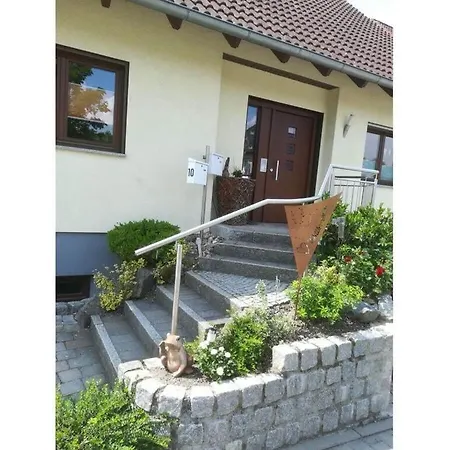 Tromm - Blick Comfortable *